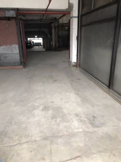 ����� ����� ��� ����������-2 (���� �7)