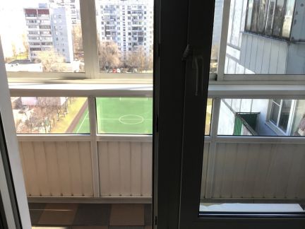 ������ �������� ��������� �������� 80�3 (���� �9)