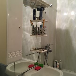 ���� ���������� ����� ������������� �������� (���� �5)