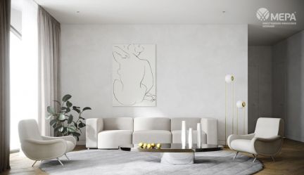�� a-residence ������ (���� �7)