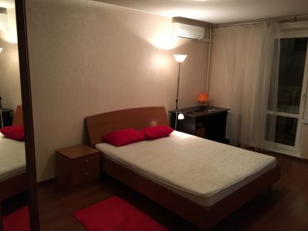 ����� �������� �� ������������� 70�3 (���� �9)