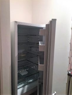 �� ������ ������� ������ (���� �8)