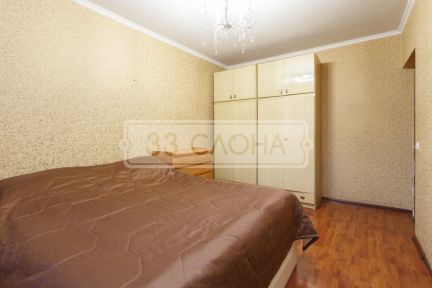 ������ �������� � ����������� � 64 � 2 (���� �4)