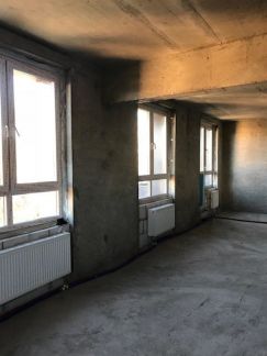 ������ �������� ����� ���������� 10�4 (���� �10)
