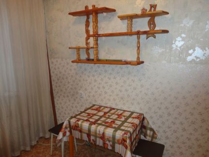 ����� �������� �������� ����� 26 (���� �4)