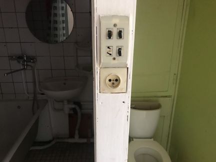 ������ �������� ����� ������� ������������ 23�1 (���� �5)