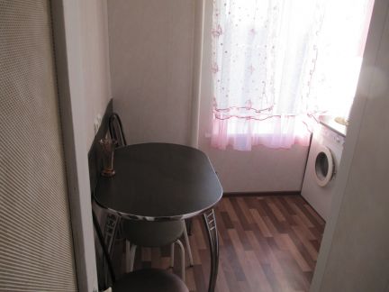 ����� �������� �� ��������� � 10 (���� �2)