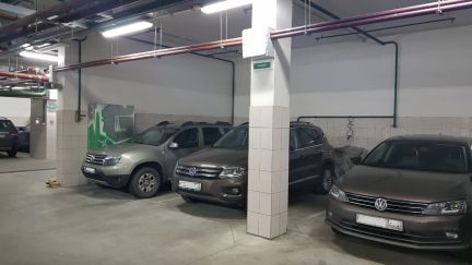 �� ��������� ������ (���� �8)