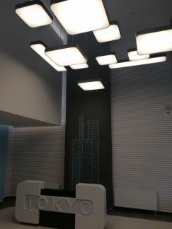 �� ������ ���� �������� (���� �7)