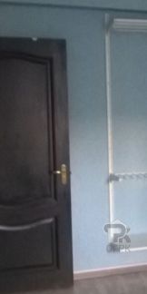 ������ �������� ������������ ���. �.13 17 (���� �2)