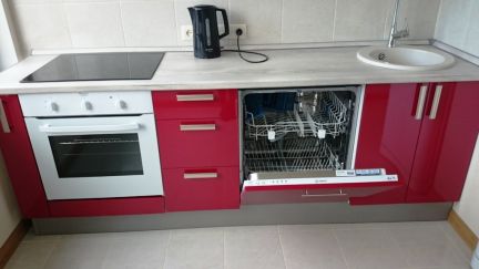 ����� �������� �� ����� ����� 26 (���� �3)