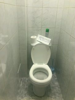 ����� �������� ��������� ������������� �������� 8�10 (���� �8)