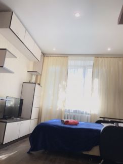 ����� �������� ��������� ����� ��������� �������� ��������� ����� 49�1 (���� �4)