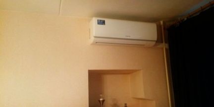 ����� �������� ������������� �������� 94�1 (���� �3)