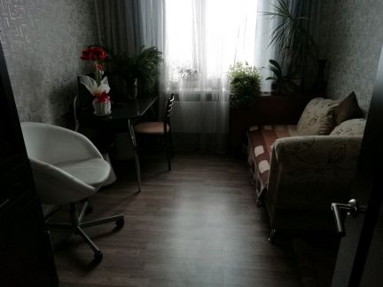 ������ �������� ���������� �424� (���� �4)