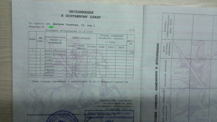 ������ �������� ����� ������� �������� 23�1 (���� �15)