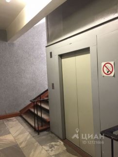 ������ ������ ������������ ����� 53 (���� �8)