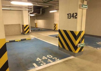 ������ ����������� ����� �������������� ����� 88�2�6 (���� �3)