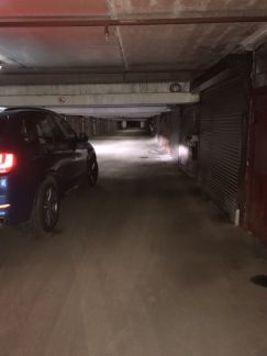 ������ ����� ����� ��������� ������� 5��2 (���� �7)