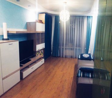 ����� �������� ���������� �301� (���� �4)