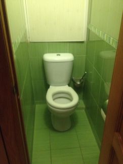 ������ �������� ����� �������� ����� 11�2 (���� �4)
