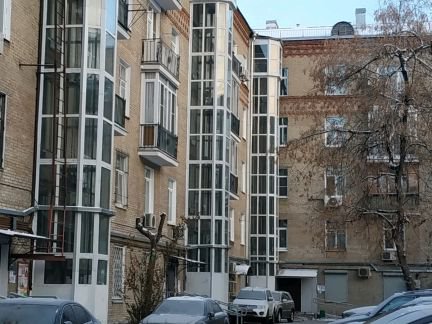 ������ �������� ������������ �������� 4 6�3 (���� �18)