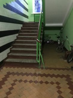 ������ ������� ����� ������� ������� (���� �7)