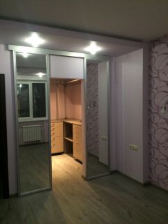 �� �������� (���� �15)