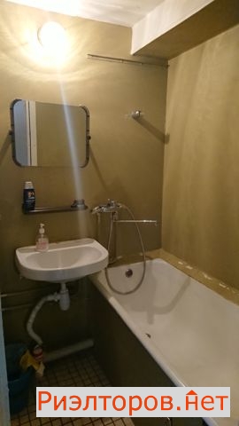 ����� �������� �� ������ ��������� 37�1 (���� �4)