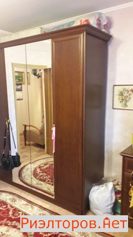 ������ �������� ����������� � 32�2 (���� �4)