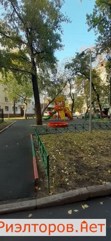 ������ ������� ������������ �� 48 (���� �4)