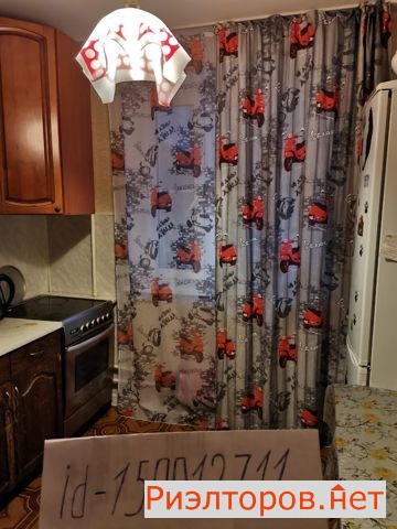 ����� �������� ��������� ������������� ��-� 110�3 (���� �2)