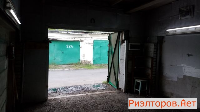 ������ ����� ��� ���������� (���� �4)