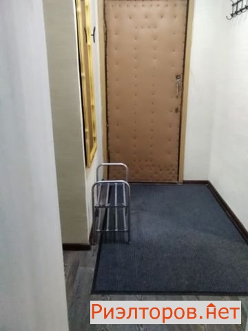 ����� �������� ��������� �������� 93�3 (���� �4)