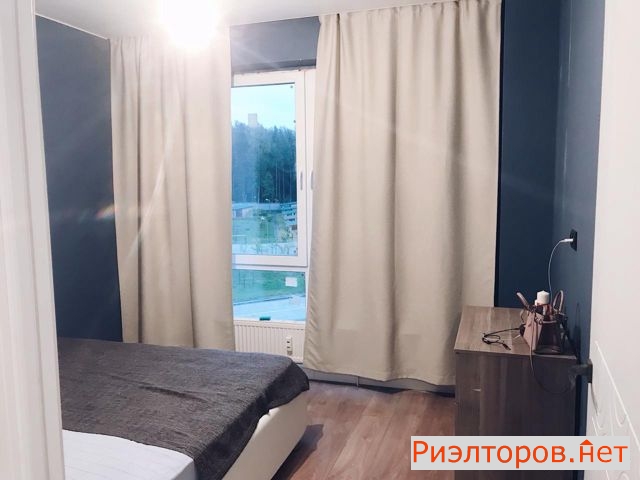 ����� �������� 2306� (���� �4)