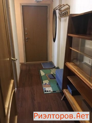 ����� �������� ������� ��� ������� 4�4 (���� �4)
