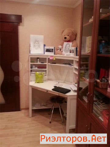 ������ �������� ��������� ����� 50�1 (���� �6)