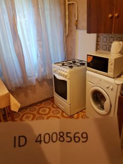 ����� �������� ��������� ������ �������� 60 35 ������� 2 (���� �5)