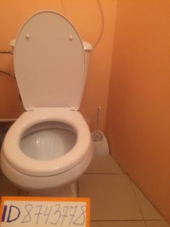 ����� �������� ��������� ����� ������� (���� �4)