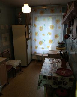 ������ �������� ���������� �815 (���� �7)