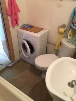 ����� �������� ������������ ����� 20 (���� �4)