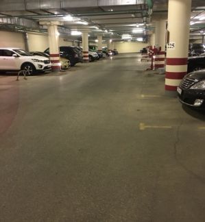 ����� ����� ����������� ����� 79�1 (���� �2)