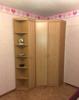 ����� �������� ����� ����������� 22 22 (���� �5)