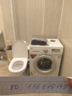 ����� �������� ��������� ������� ����� 5 (���� �19)