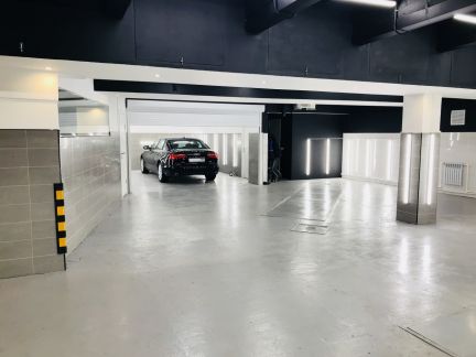 ����� ��������� ���������� ���������� �������� �������� 12 20 (���� �2)