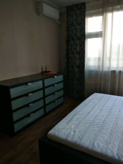 ����� �������� ������ �������� 28�1 (���� �10)