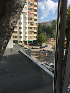 ������ �������� ������� ����� 9�1 (���� �13)
