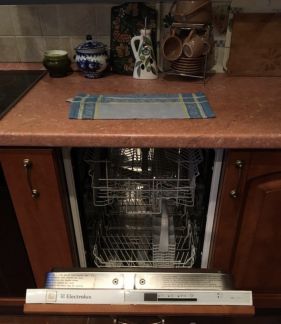 ������ �������� �� ������������ 3�2 (���� �15)