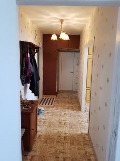 ����� �������� ��������� ����� 50�1 (���� �5)