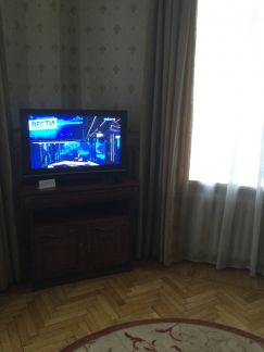 ����� �������� ��������� ����������� �������� 25 (���� �14)